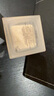 shu uemura粉底液羽纱持妆小方瓶774 35ml 持色不暗沉 生日礼物送女生 晒单实拍图