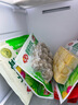 安井 锁鲜装鱼豆腐 240g 1包 鱼糜含量≥65% 火锅麻辣烫关东煮食材 实拍图