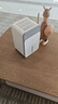 NIYEVN【200平全屋除湿丨40L水回南天】除湿机家用抽湿机补贴20%除湿器广东工业干燥烘干机小型米吸湿 30L/天 全屋除湿丨双核35倍强效丨负离子净化 晒单实拍图
