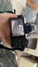 奥林巴斯（OLYMPUS）E-M10 MarkIV EM10四代 微单相机 数码相机 微单套机（14-42mm & 40-150mm） 实拍图
