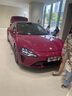 美孚（Mobil）美孚旋风4T 摩托车机油 四冲程摩托车机油 10W-40 SF级 1L 实拍图