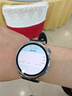 HUAWEI WATCH GT 5 国家补贴15% 魅影黑41mm华为智能手表情绪健康助手玄玑感知系统 实拍图