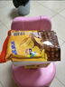 高乐高 可可粉 浓香巧克力粉牛奶即食早餐伴侣 健康食品 200g/袋 实拍图