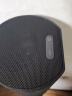 索尼（SONY）SA-RS5 真无线后环绕音箱 2.0.2声道 回音壁 家庭影院 适配A9000 A8000 A3000 实拍图