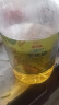 金龙鱼 食用油 非转基因 物理压榨玉米油6.18L（富含植物甾醇） 实拍图