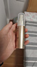 欧莱雅小金管防晒霜（30ml+15ml)户外隔离霜防晒霜护肤品SPF50 实拍图