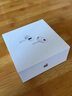 Apple/苹果 AirPods Pro (第二代) 搭配MagSafe充电盒 (USB-C) 苹果耳机 蓝牙耳机 适用iPhone/iPad/Mac 实拍图