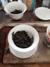 恩施玉露（ENSHIYULU）大份量一斤绿茶 恩施硒茶羽叶集茶业耐泡口粮茶茶叶自己喝500g 实拍图