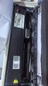映美（Jolimark）JMR130 原装针式打印机色带耗材 发票1号/FP-630K+含色带芯 实拍图