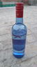 红星二锅头 蓝瓶绵柔8陈酿 清香型白酒 53度 750ml*6瓶 整箱装口粮酒 实拍图