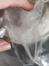 九阳（Joyoung）榨汁料理机 榨汁杯多功能易清洗家用搅拌机 打米糊果汁机婴儿辅食机L6-L621B 实拍图