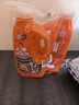 威猛先生（Mr Muscle）管道疏通啫喱 960ml*2瓶  厨房 下水道疏通剂  厨房管道疏通 实拍图
