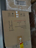 泸州老窖 窖龄30年 浓香型白酒 38度500ml 6瓶 整箱装(内含礼品袋) 实拍图