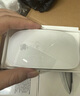 【95成新】Apple Magic Mouse 妙控鼠标 Mac鼠标 无线鼠标 办公鼠标 实拍图