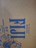 斐泉（fiji）天然矿泉水1L*12瓶整箱 斐济原装进口 【高端 正品行货】 实拍图