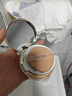 Aekyung Age20's爱敬星空粉气垫bb霜水润遮瑕防晒粉底23号14g*2送女友礼物 实拍图