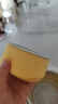 长帝（changdi）【国家补贴】家用风炉电烤箱专业烘焙多功能大容量40升平炉一体机正反转风机多层同烤 大白鲸S1pro 晒单实拍图