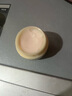 资生堂（Shiseido）胶原炮面霜全新悦薇面霜智感紧弹亮乳霜丰润霜滋润抗皱紧致焕白霜 全新悦薇胶原炮Pro面霜15ml*3 实拍图