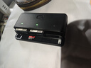 京东京造至尊极速高性能TF卡 128GB（MicroSD）存储卡 U3 V30 A2 运动相机4K高清 内存卡 读速200MB/s 实拍图
