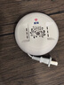 榄菊 拖线式电热蚊香片加热器（仅器）榄菊品牌蚊香片通用插电加热机 实拍图