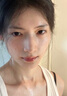 韩方五谷防晒霜喷雾男女士儿童军训专用高倍防晒防水汗防紫外线美白SPF50+ 实拍图