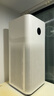 米家【家电国家补贴】小米空气净化器5S家用除甲醛除菌除过敏AC-M24-SC 实拍图