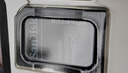 闪迪（SanDisk）64GB TF（MicroSD）4K内存卡 行车记录仪 监控摄像头专用 5,000小时录制 重复读写高耐用存储卡 实拍图