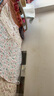 安而康（Elderjoy）棉柔护理垫M80片60*60cm隔尿垫老人护理垫产妇婴儿产褥垫 实拍图