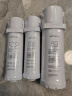 沁园（TRULIVA）沁园家用净水器滤芯小白鲸600G第2级反渗透滤芯RO膜滤芯(KRL3916/5006)RO-600-3012-MK（Ⅱ）-5E 实拍图