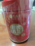 艺福堂绿茶 明前碧螺春特级金选50g 2025新茶春茶罐装 江苏云雾茶叶自饮 实拍图