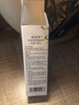 欧珀莱（AUPRES） 紧颜滋养粉底液 30g 紧致滋润精华遮瑕粉底液女底妆 肌密润养 象牙色 实拍图