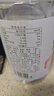 方家铺子中华老字号 卤料包135g 13种配料炖肉料包卤肉调料卤水汁15g*9包 实拍图