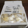 西域皇后新疆特产手工驼奶疙瘩500g奶酪块0蔗糖奶豆腐片办公休闲零食 实拍图