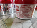 FINO芬浓发膜护发素红宝瓶230g*2浓厚发膜保湿柔顺受损修护丁禹兮同款 实拍图