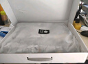 babycare妈咪包多功能母婴妈妈外出轻便手提双肩遛娃包 赛里曼风景绿大号 实拍图
