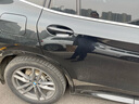 宝马（BMW）官方原厂【第二条半价】倍耐力两条装星标认证3系5系X1轮胎代金券 两条装（第2条半价） X1 225/50R18 95W 实拍图
