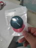 橘朵（Judydoll）【刘浩存同款】单色腮红胭脂眼影二合一提亮气色腮红06杏子色 实拍图