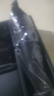 飞科(FLYCO)专业智能电动理发器FC5908 成人儿童婴儿电推剪家用剃头神器自理发器理发推子配理发工具 实拍图