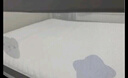 宝之轩床围栏床上护栏婴儿童床挡板宝宝防摔护栏垂直升降 【无缝设计】皇冠熊 2m 单面装 实拍图