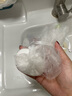 多芬(DOVE)香皂柔肤乳霜香块90gx3 实拍图