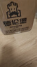 德伦堡（DERENBURG）德伦堡啤酒精酿纯粮酿造整箱东北老啤酒厂家直发 1.35L 4桶 晒单实拍图