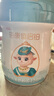 蓓康僖（bekari）启铂羊奶粉婴幼儿配方奶粉 西班牙进口绵羊奶源 官方直营】启铂2段800g*2+300g*2 实拍图