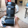 奥林巴斯（OLYMPUS）E-M10 MarkIV EM10四代 微单相机 数码相机 微单套机（14-42mm & 40-150mm） 实拍图