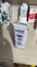 风行牛奶仙泉湖牧场全脂纯牛奶梦幻盖250ml*10盒整箱4.0g乳蛋白 送礼佳品 实拍图