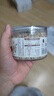 三只松鼠松子仁100g/罐 东北松子每日坚果果仁炒货休闲零食原味去壳非油炸 实拍图