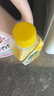 滴露（Dettol）洗衣机清洗剂250ml金装版柠檬滚筒波轮洗衣机深度清洁剂除垢杀菌 实拍图