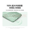 小米 Redmi 14C 国家补贴 6.88英寸护眼大屏 120Hz高刷 150%大扬声器 6GB+128GB 星岩黑 实拍图