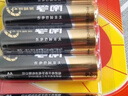 南孚5号电池16粒 五号碱性 聚能环5代 适用血压计/燃气表/遥控器/电子秤/挂钟/无线鼠标/计算器/玩具等 实拍图
