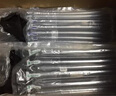 得力（deli）230a硒鼓 适用惠普M227fdn M227fdw M203dw 203d打印机硒鼓 大容量双支装 实拍图