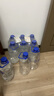 泉阳泉（QUANYANGQUAN） 泉阳泉 长白山天然矿泉水 饮用水 整箱装 泉阳泉3L*6瓶 实拍图